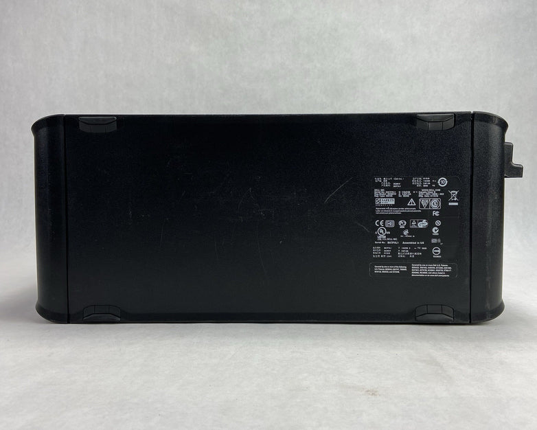 Dell Optiplex 780 MT Intel Core 2 Duo E8400 3GHz 2GB RAM No HDD No OS