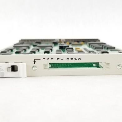 Avaya, AT&T, Lucent Definity TN 2401 NetCon/PKT Interface