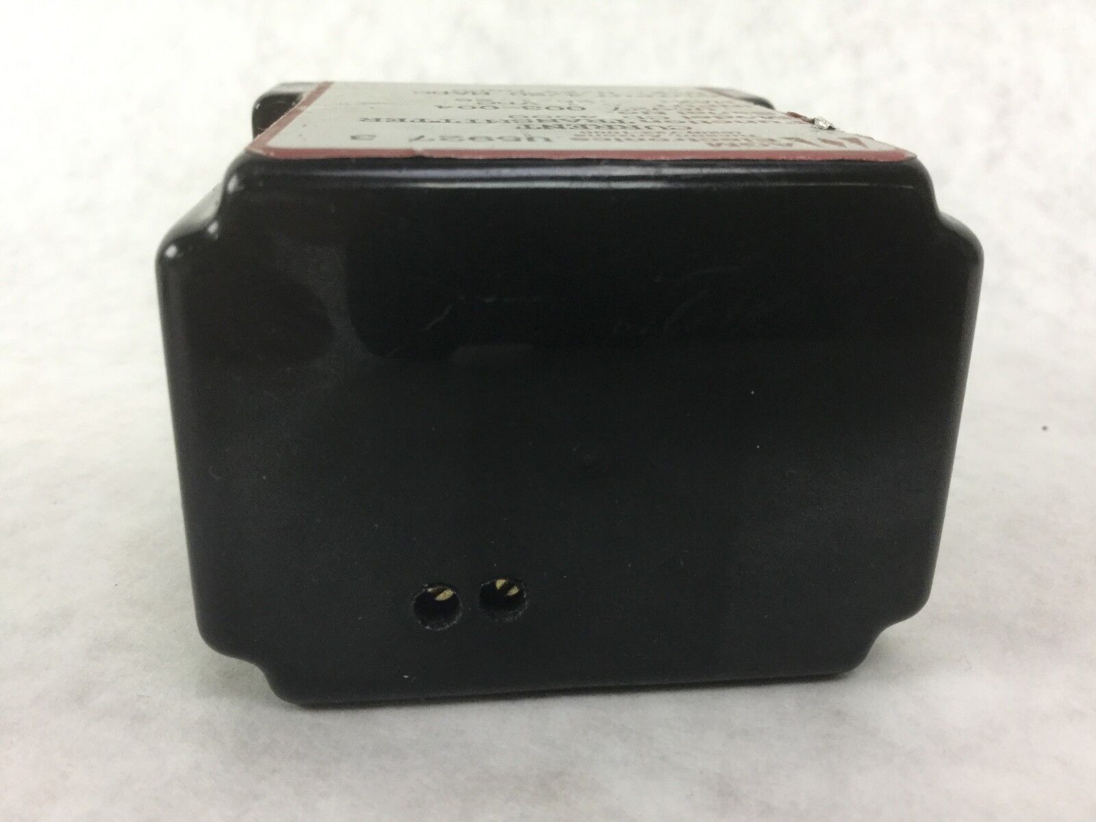 AGM Electronics Current Transmitter CD 4000