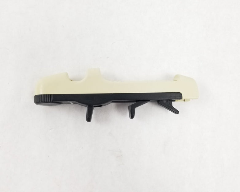 Eppendorf 1 2 3 4 5