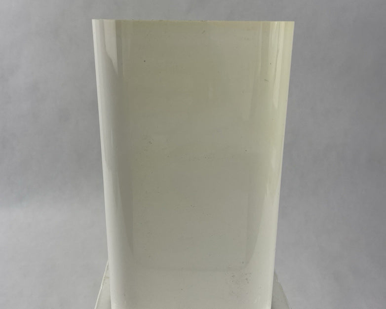 Apple AirPort Base Station 6th Gen Dual Band 802.11ac Wifi Router A1521 Tested