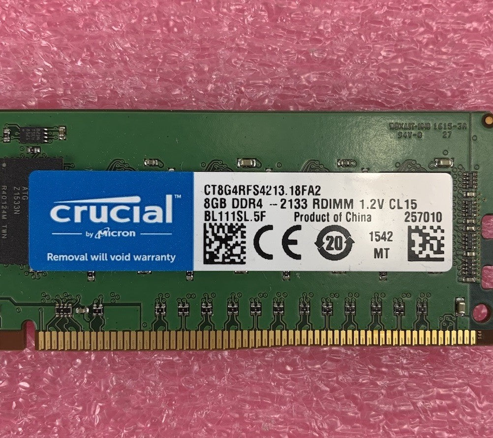 45000410