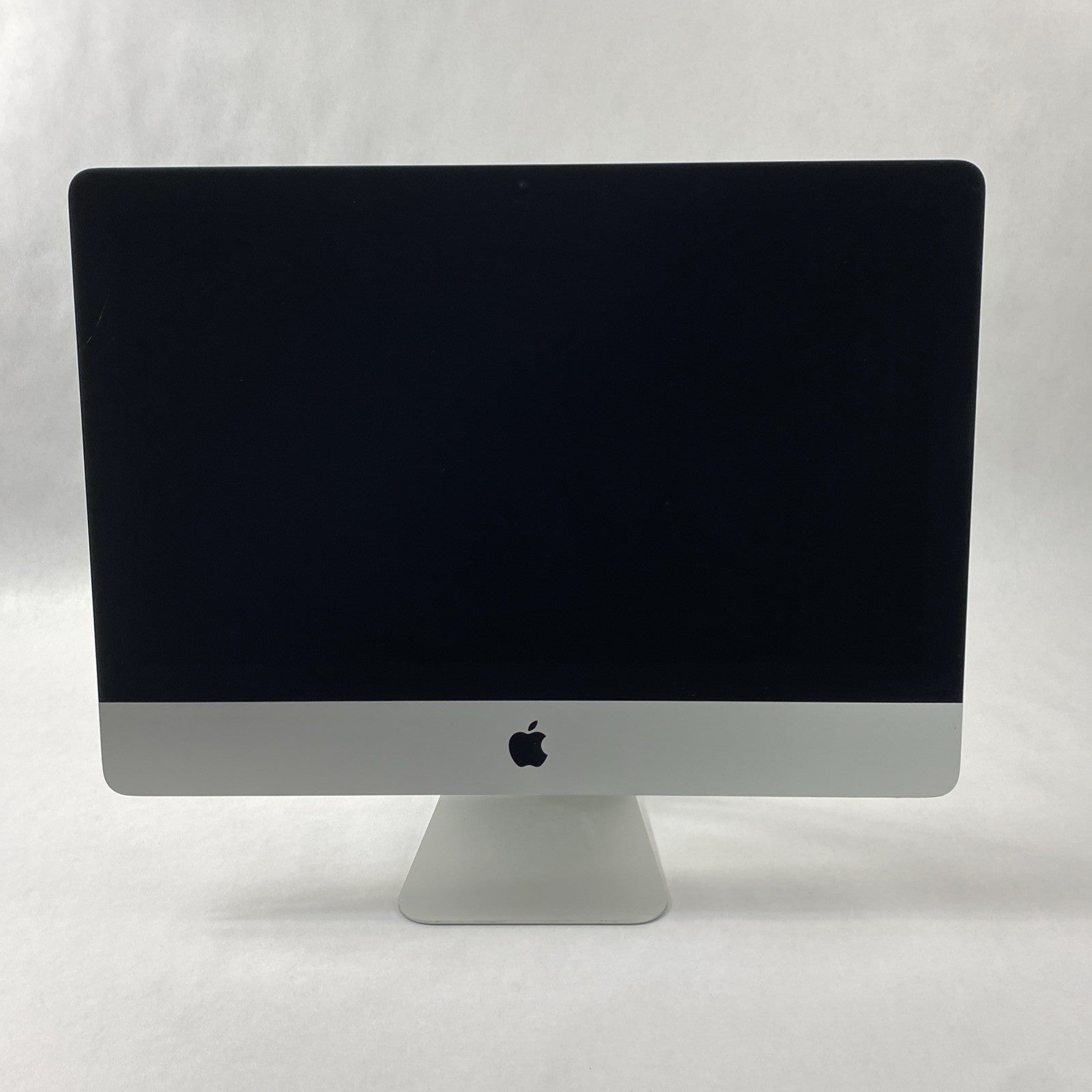 Apple A1418 iMac 21.5" 2014 1.4 GHz i5 8 GB RAM 500GB HDD macOS 11.7.1
