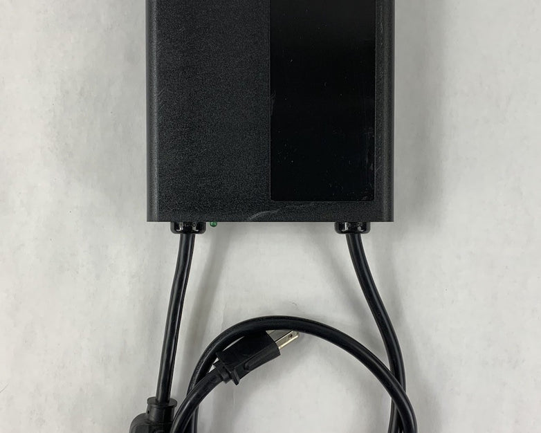 ESP D5131NT 120V 60Hz 15A Transient Voltage Surge Suppressor