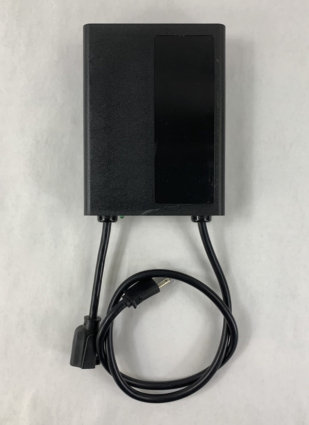 ESP D5131NT 120V 60Hz 15A Transient Voltage Surge Suppressor6