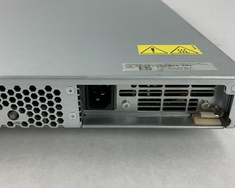 HP ProLiant DL320 G5 Server Xeon 3050 2.13 GHz 6 GB RAM No OS or HDD