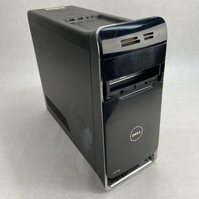 Dell XPS 8300 MT Intel Core i5-2300 2.8GHz 12GB RAM No HDD No OS