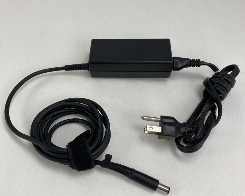 HP PPP019L-S 65W 19.5V 3.33A 7.4mm Genuine Laptop Charger Adapter (Lot of 52)