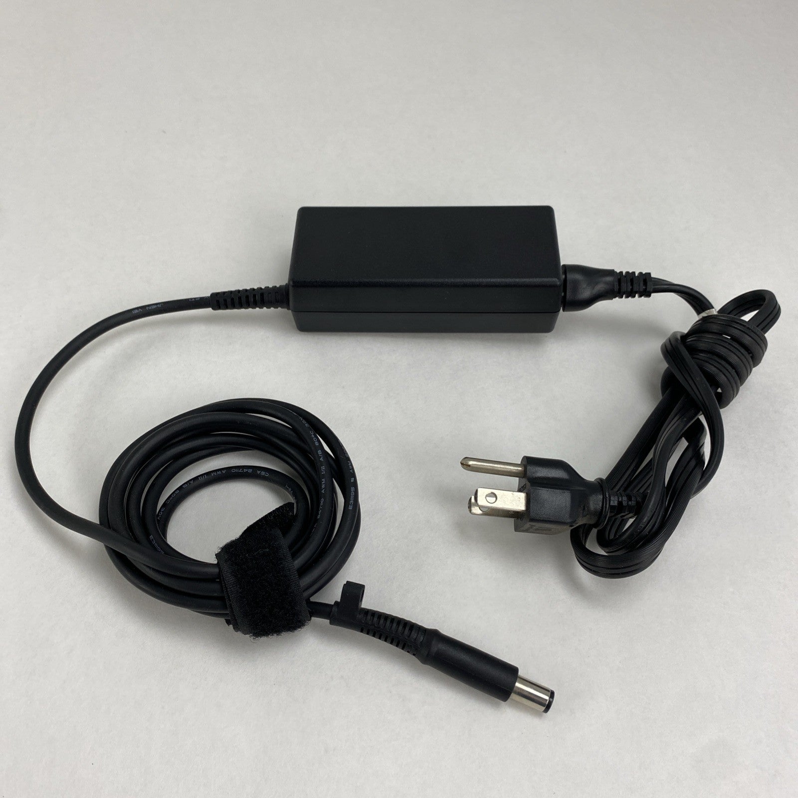 HP PPP019L-S 65W 19.5V 3.33A 7.4mm Genuine Laptop Charger Adapter (Lot of 52)