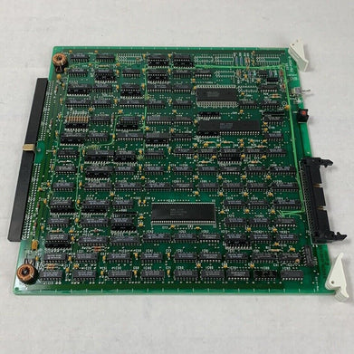 NEC PA-PC00-B Circuit Card