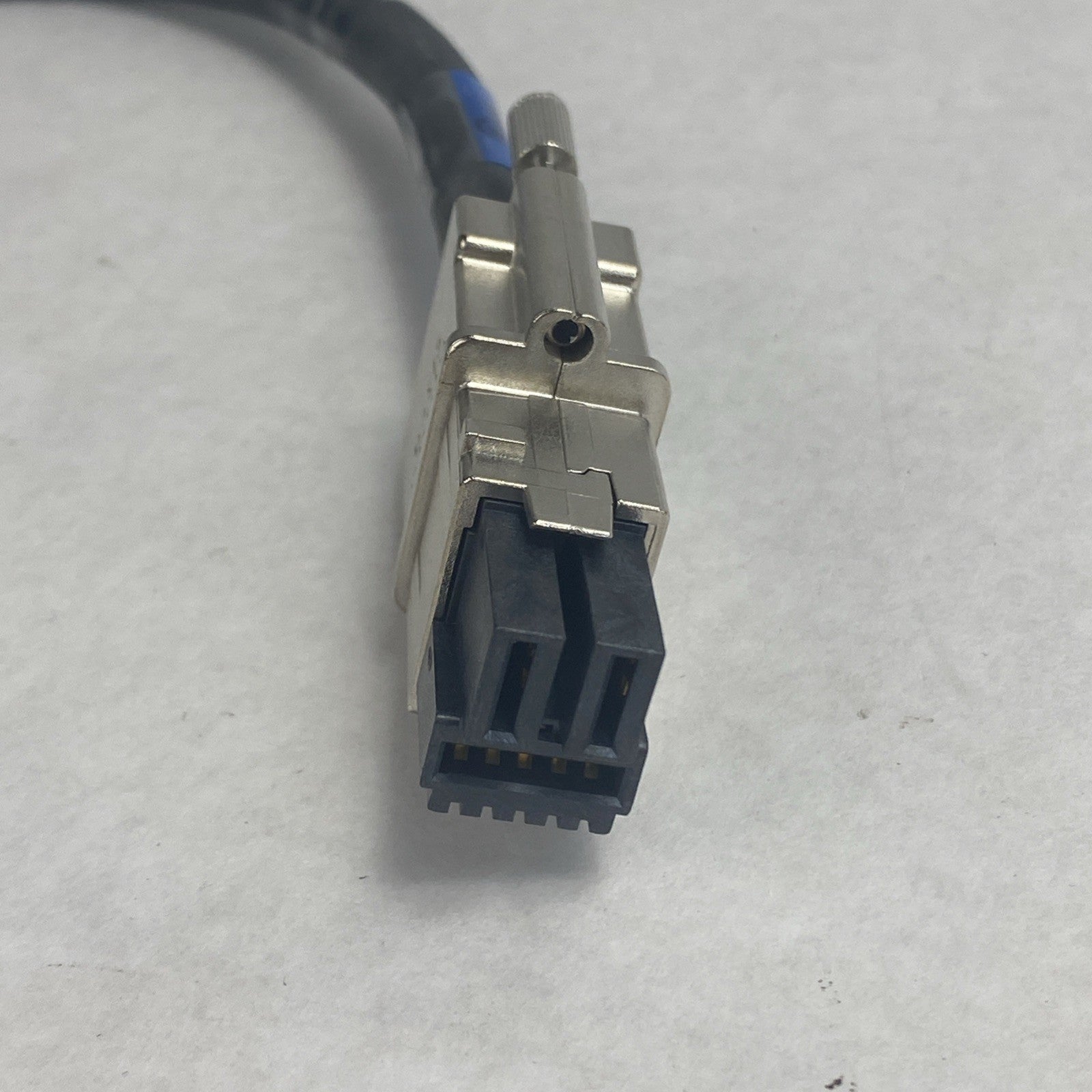 Cisco Power Stack Cable 37-1122-01 for Cisco Catalyst Switch REV A0 Lot of 102