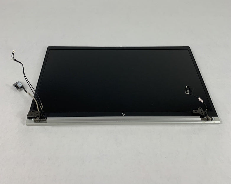 HP EliteBook 850 G6 15.6" FHD 1920x1080 Non-Touch Screen Assembly - Tested