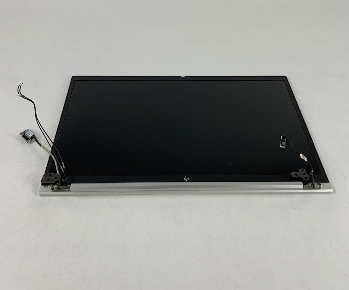 HP EliteBook 850 G6 15.6" FHD 1920x1080 Non-Touch Screen Assembly - Tested1