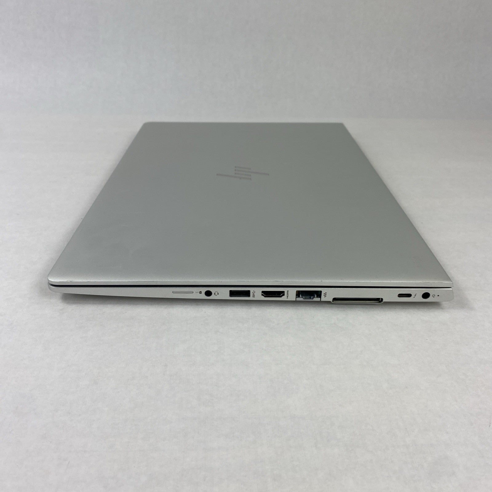 HP EliteBook 850 G5 Core i7-8550U 1.80GHz 8GB RAM 15.6" No HDD No OS