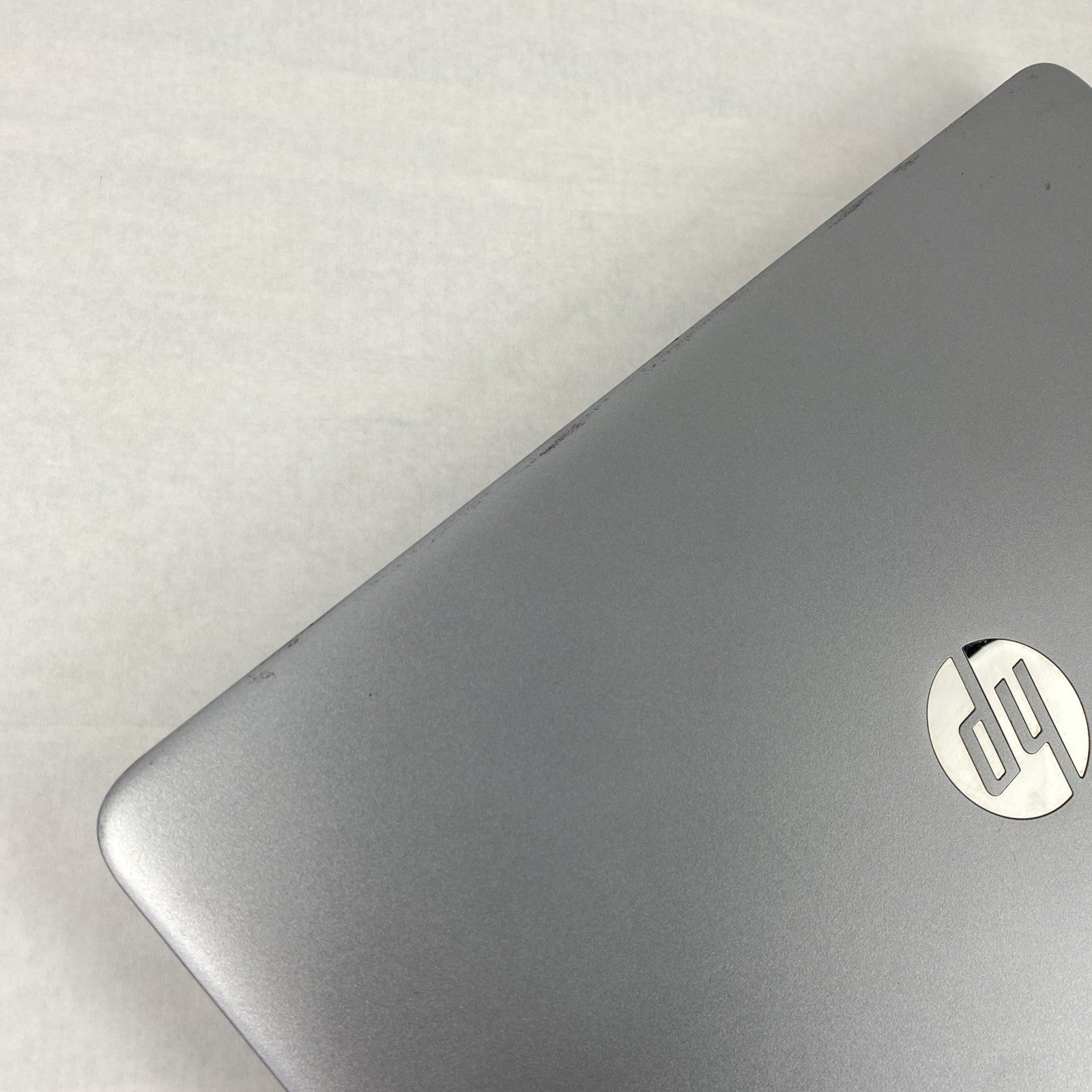 HP mt42 Mobile Thin Client AMD Pro A8 8600B R6 1.6GHz 4GB RAM 14" No Batt/HDD/OS