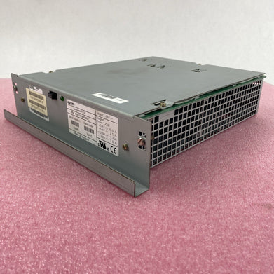 Delta Energy Systems Siemens PSUP 40071189900/C Power Supply Module