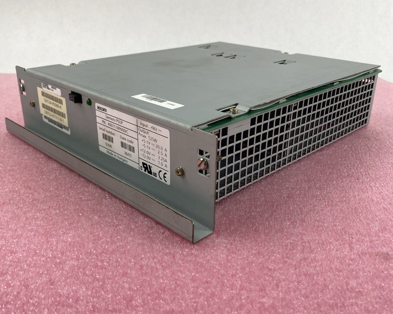 Delta Energy Systems Siemens PSUP 40071189900/C Power Supply Module