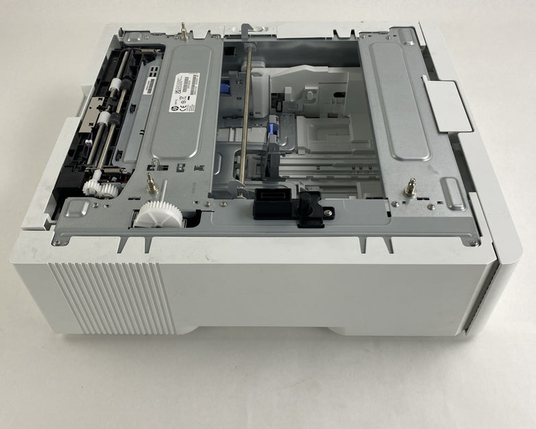 HP LaserJet 550-Sheet Paper Tray L0H17A Paper Tray