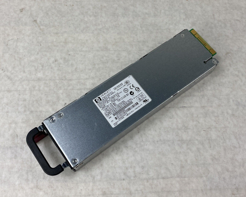 HP  DPS-460BB B Proliant Power Supply 325718-001 361392-001