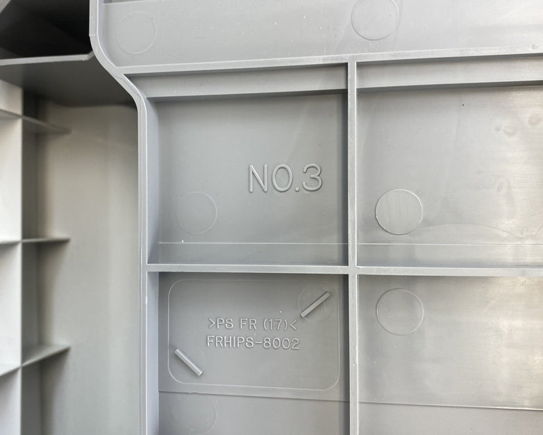 Lanier LD150 genuine Cassette Paper Tray1 D029 2900 B223 2901