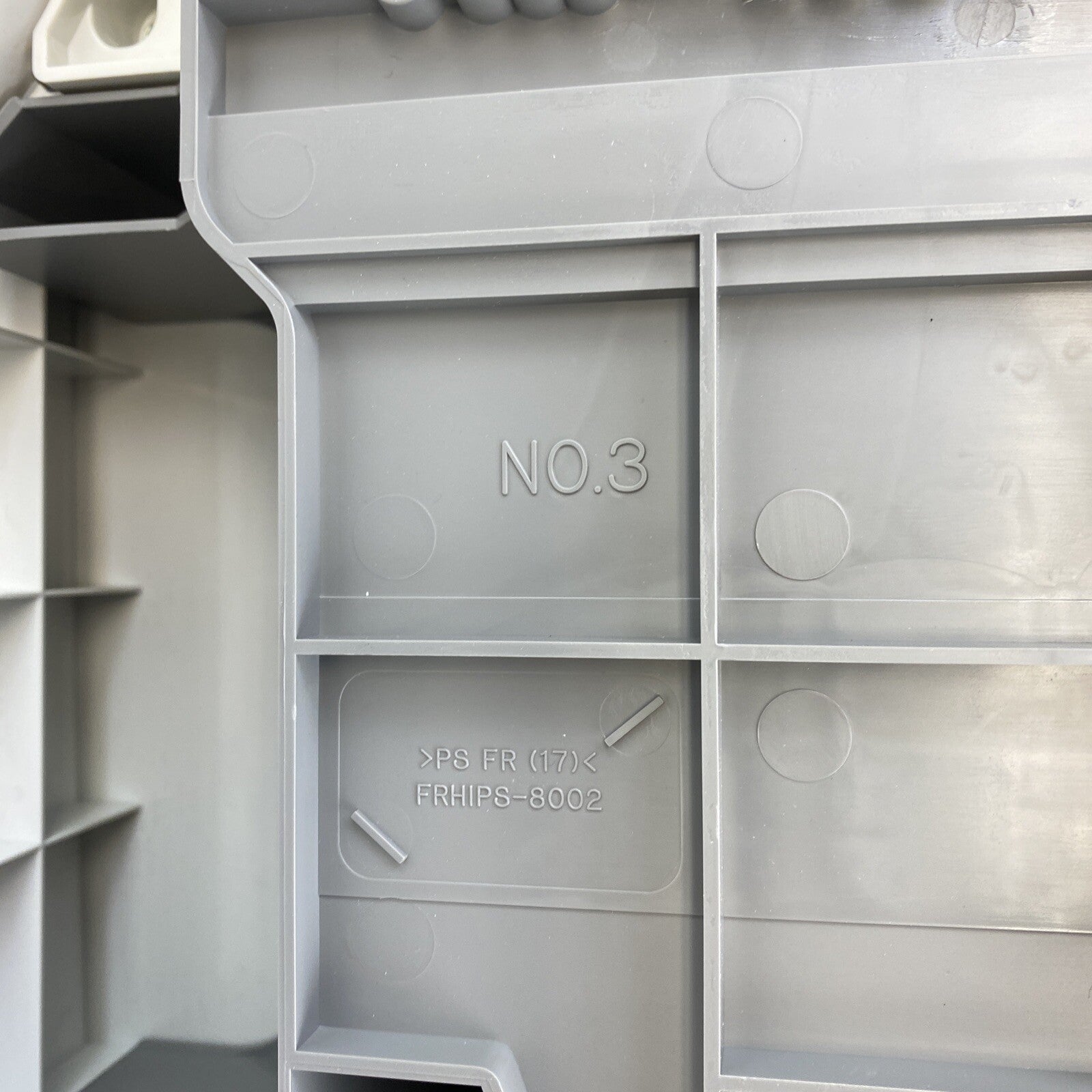 productimage418732877