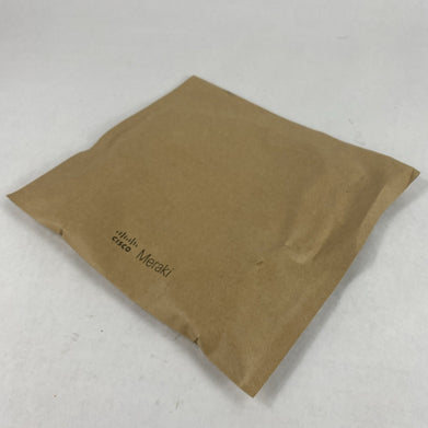 Cisco Meraki Stacking Cable MA-CBL-40G-1M
