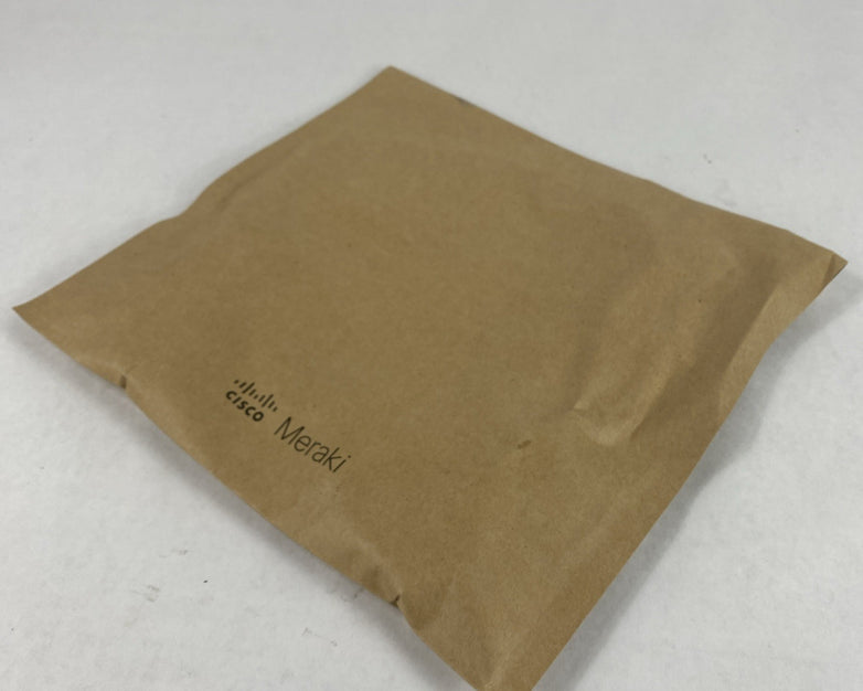Cisco Meraki Stacking Cable MA-CBL-40G-1M