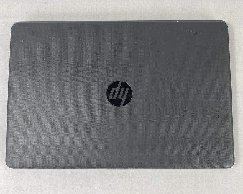 HP 250 G6 Core i5-7200U 2.5 GHz 8 GB RAM No Battery No HDD No OS