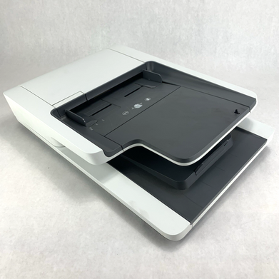 HP LaserJet Pro MFP M577 Document Feeder Lid ADF Assembly