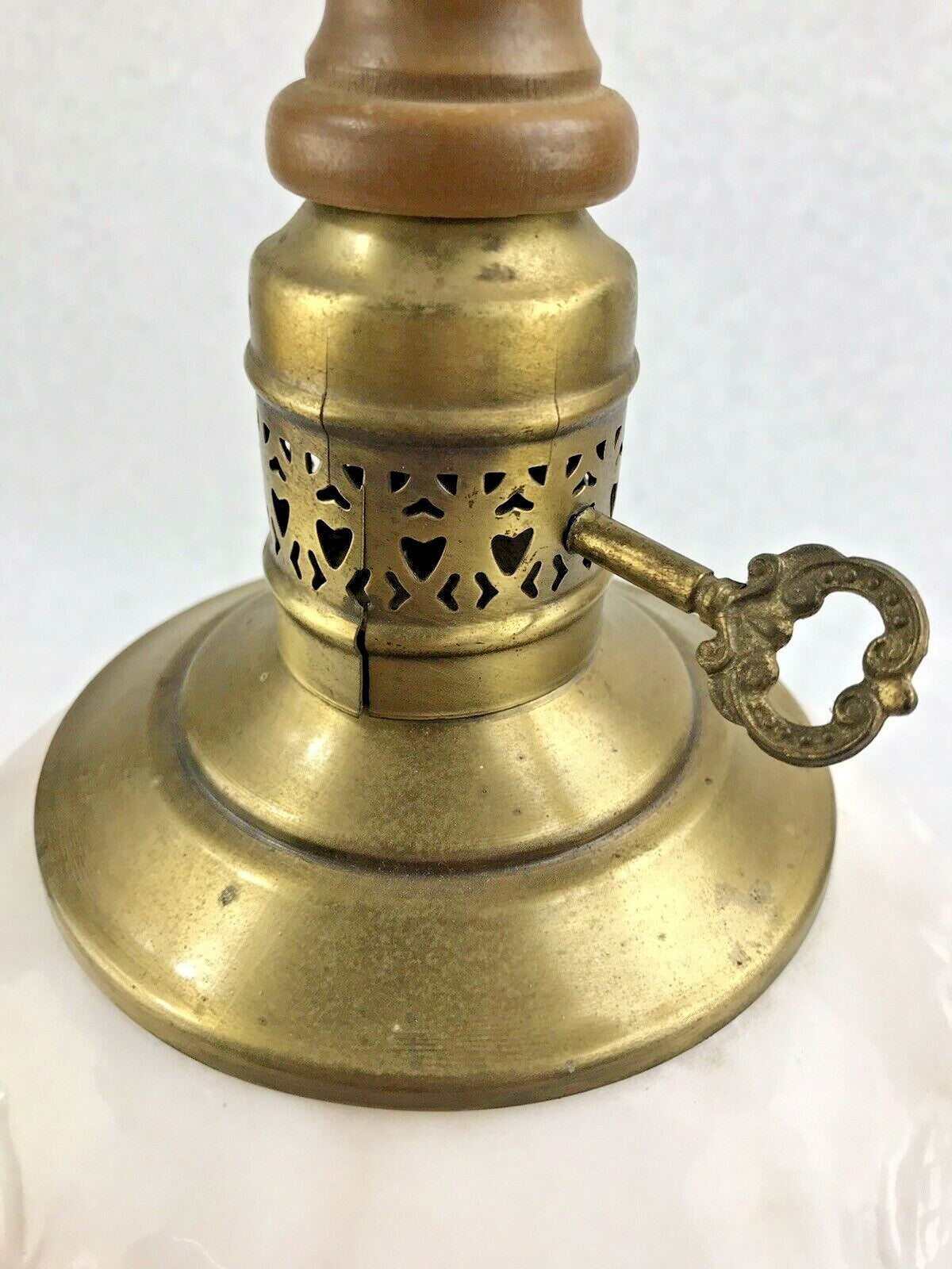 productimage418730672