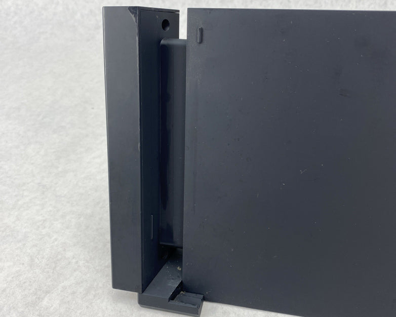 Microsoft 1672 Surface 3 Docking Station Lot of 2 Untested