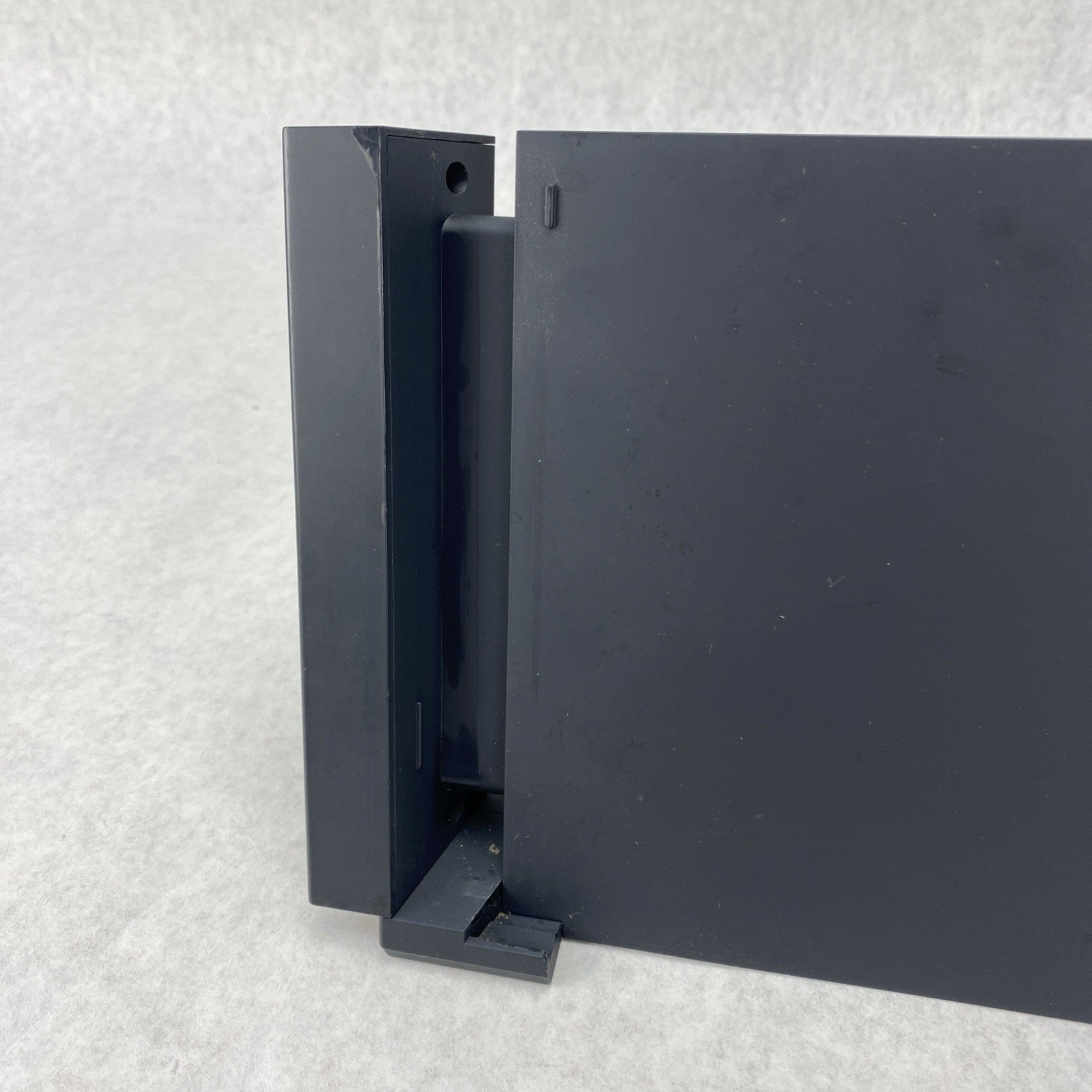 Microsoft 1672 Surface 3 Docking Station Lot of 2 Untested3