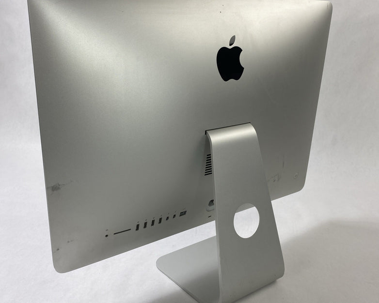 Apple A1418 iMac 21.5" 2014 1.40GHz i5 8GB RAM 500GB HDD macOS 11.7.1