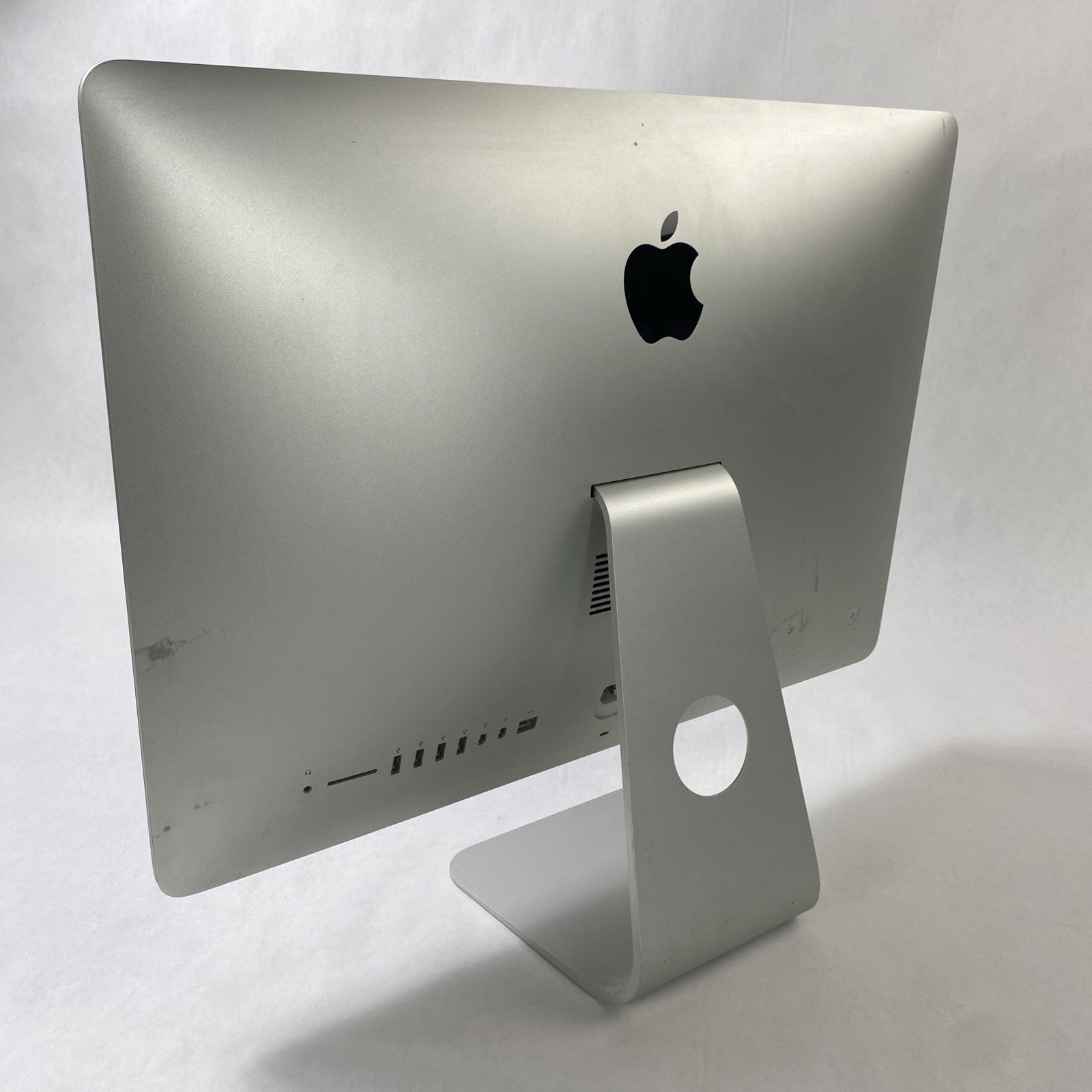 Apple A1418 iMac 21.5" 2014 1.40GHz i5 8GB RAM 500GB HDD macOS 11.7.113