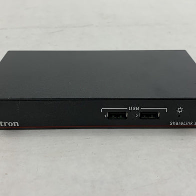 Extron ShareLink 250 W
