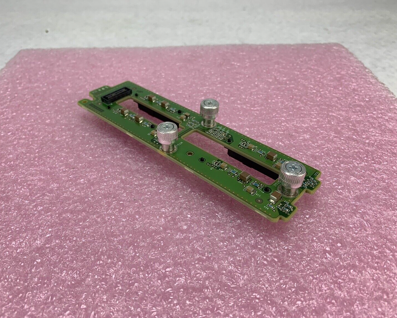 Backplane SUN 501-7049-03 4x SAS X4600 M2 Server