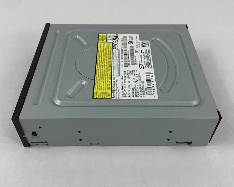 Sony AD-7200S DVD/CD Rewritable Drive