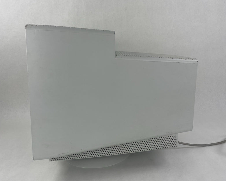 NEC FE770 MultiSync 16' CRT VGA Computer Monitor Tested