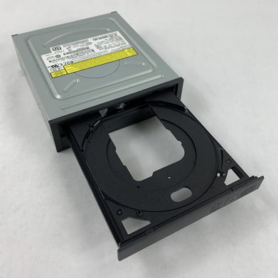 Sony AD-7200S DVD/CD Rewritable Drive