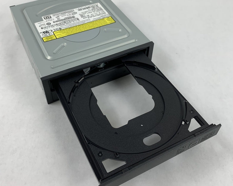 Sony AD-7200S DVD/CD Rewritable Drive