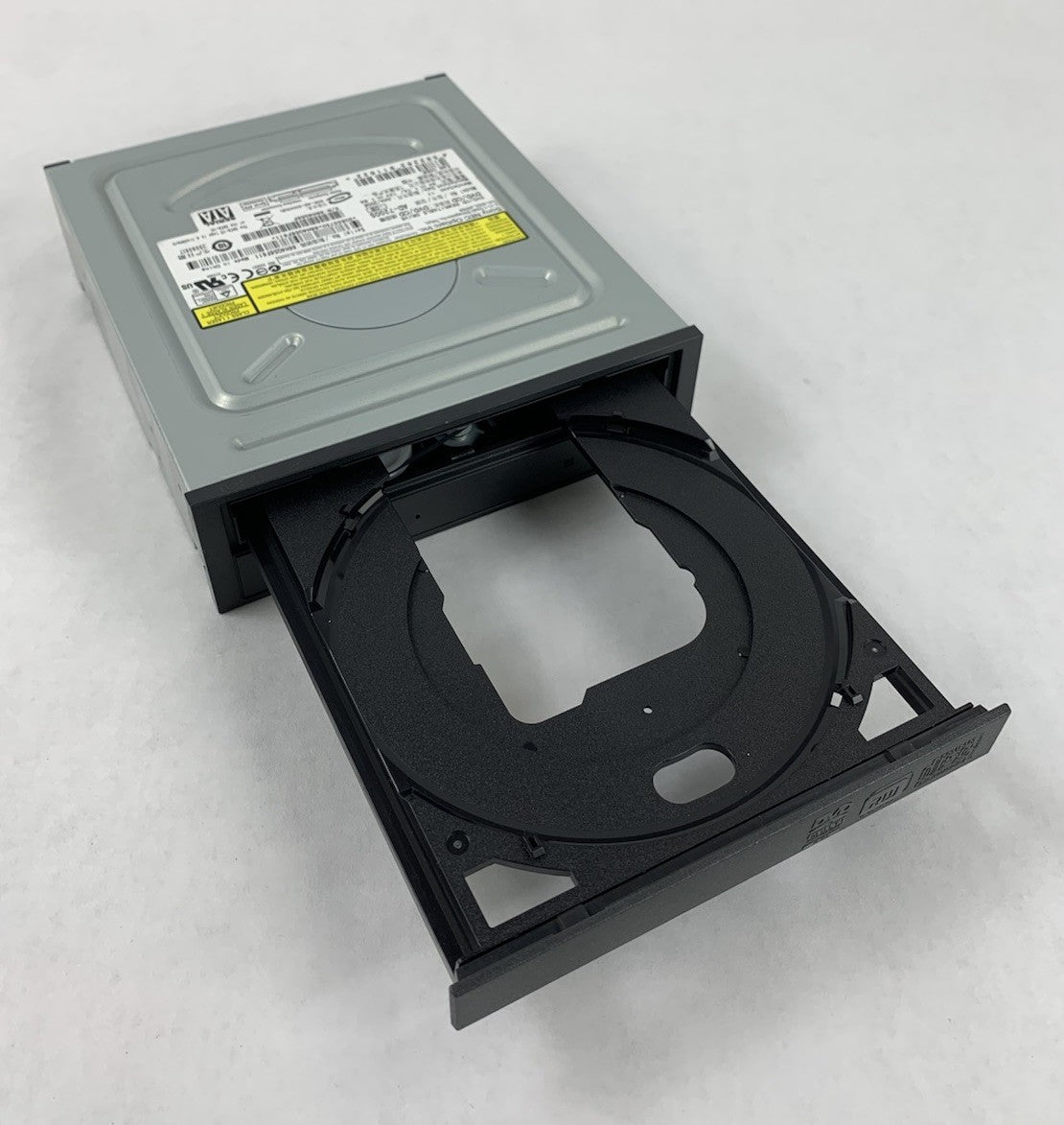 Sony AD-7200S DVD/CD Rewritable Drive1