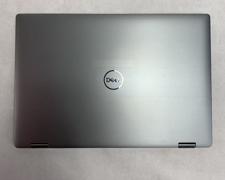 Dell Latitude 9420 14" QHD+ 2560 x 1600 Touchscreen Assembly - Tested