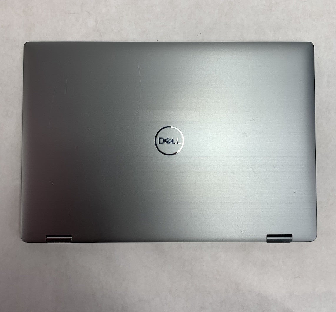 Dell Latitude 9420 14" QHD+ 2560 x 1600 Touchscreen Assembly - Tested7