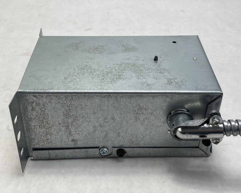 Emerson/Copeland 514-1239-19 Compressor Start Capacitor and Relay Assembly