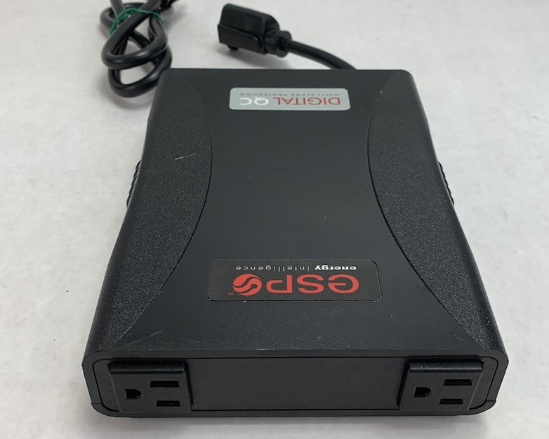 ESP D5133NT 800-645-9721 Surge Protector