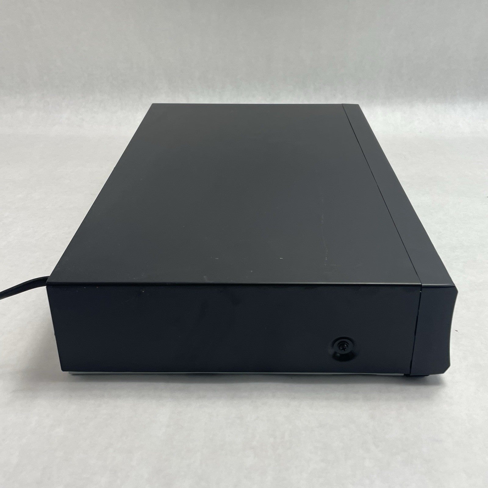 JVC HR-XVC11BJ DVD and VCR Combo Player No Remote Tested/Working4