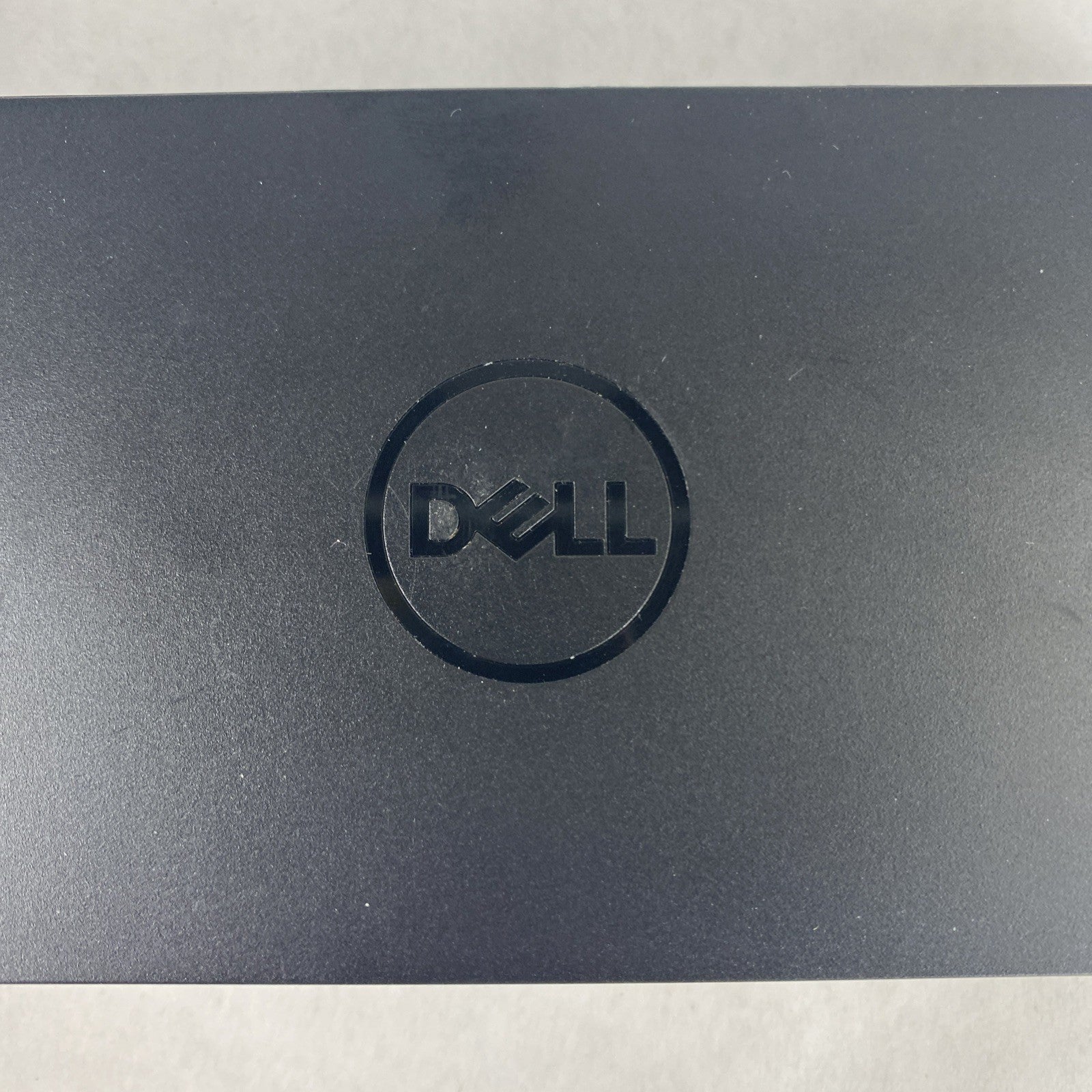 Dell D6000 Docking Sation Power Tested Lot of 32