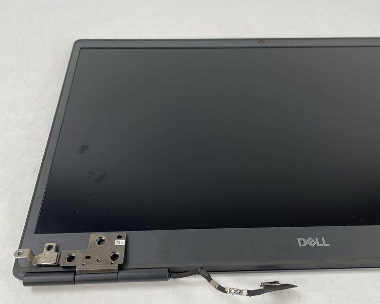 Dell Precision 7760 17.3" FHD 1920x1080 Non-Touch Screen Assembly - Untested