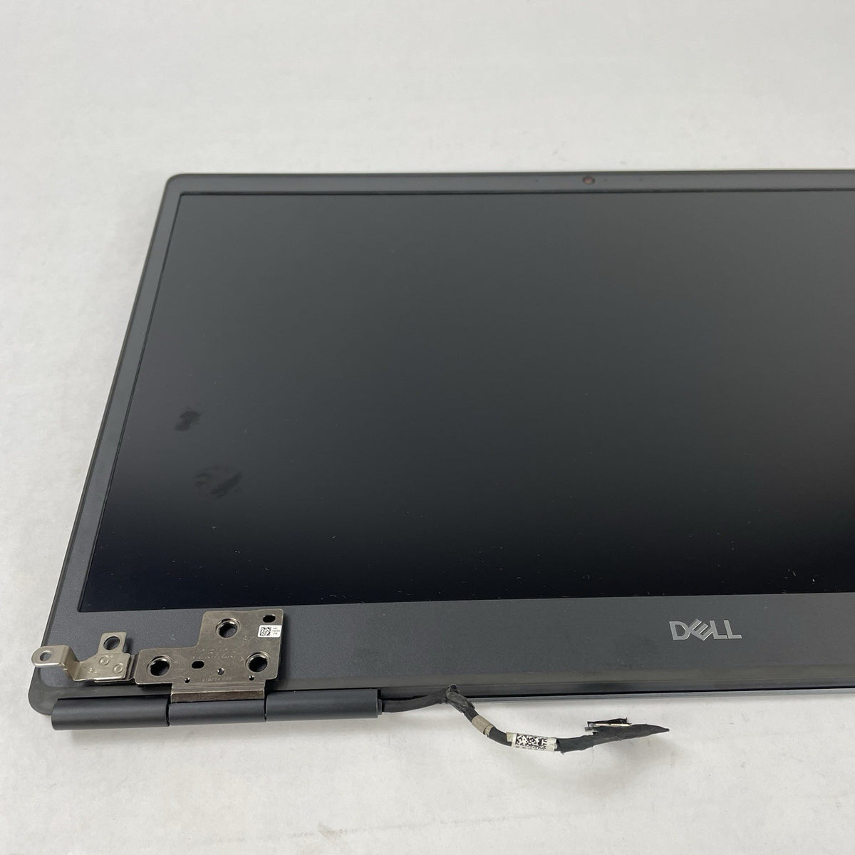 Dell Precision 7760 17.3" FHD 1920x1080 Non-Touch Screen Assembly - Untested2