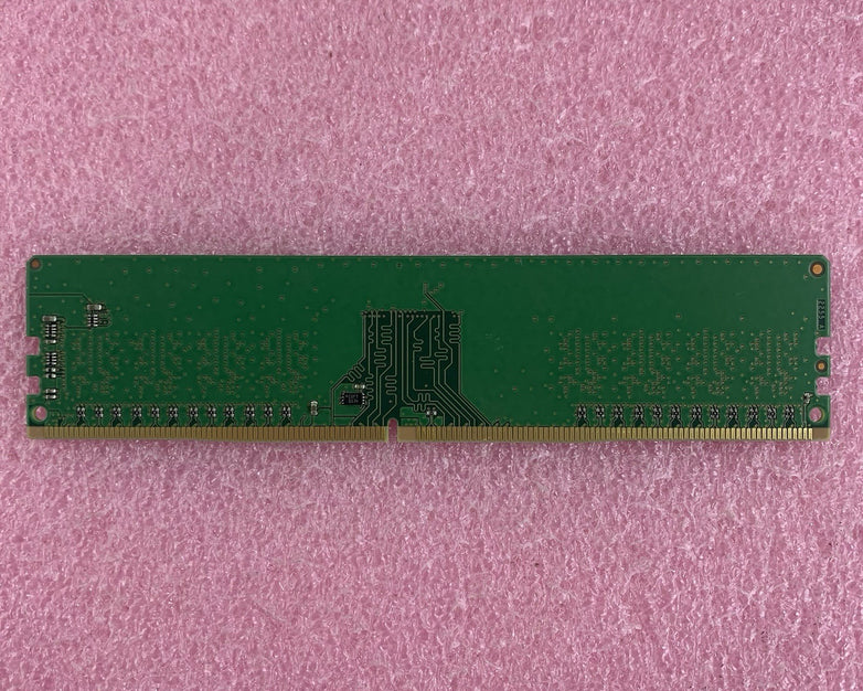 Micron MTA8ATF1G64AZ-2G6E1 8 GB PC4-21300 DDR4-2666 DDR4 Desktop Memory Ram